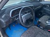 ВАЗ (Lada) 2115 2003 года за 300 000 тг. в Актобе – фото 5