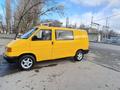 Volkswagen Transporter 1993 года за 2 100 000 тг. в Тараз – фото 3