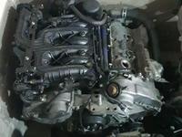 Контрактный двигатель G6DB из южной кореиүшін450 000 тг. в Караганда