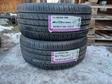 255/45R19 NEXEN N FERA RU1. за 50 000 тг. в Алматы