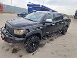 Toyota Tundra 2007 года за 15 400 000 тг. в Алматы – фото 4