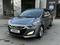 Hyundai i30 2014 года за 5 900 000 тг. в Алматы