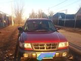 Subaru Forester 1997 года за 3 000 000 тг. в Балпык би