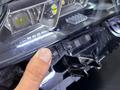 Фара Lexus NX 2014-2021 3 линзы бу оригинал за 250 000 тг. в Астана – фото 6