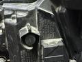 Фара Lexus NX 2014-2021 3 линзы бу оригинал за 250 000 тг. в Астана – фото 13