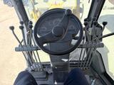 XCMG  GR 215 2015 годаүшін19 000 000 тг. в Атырау – фото 2