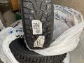 Yokohama Ice Guard IG55 215/70 R16 100T с шипамиүшін58 000 тг. в Алматы – фото 4