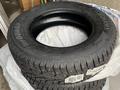 Yokohama Ice Guard IG55 215/70 R16 100T с шипамиүшін58 000 тг. в Алматы – фото 2