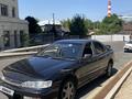 Honda Accord 1993 годаfor1 700 000 тг. в Алматы – фото 4