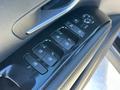 Hyundai Tucson 2022 годаүшін13 500 000 тг. в Уральск – фото 6