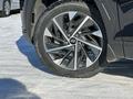 Hyundai Tucson 2022 годаүшін13 500 000 тг. в Уральск – фото 7