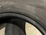 Шины Yokohama 225/70 R16 за 50 000 тг. в Костанай – фото 4