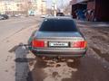 Audi 100 1991 годаүшін2 000 000 тг. в Тараз – фото 3