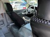 Toyota Hiace 2009 годаfor8 000 000 тг. в Актау – фото 3