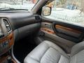 Lexus LX 470 2005 года за 12 800 000 тг. в Алматы – фото 35