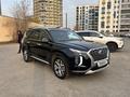 Hyundai Palisade 2021 годаүшін22 500 000 тг. в Алматы