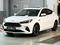 JAC J7 Intelligent CVT 2023 года за 6 790 000 тг. в Алматы