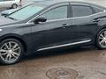 Hyundai Grandeur 2014 года за 8 800 000 тг. в Алматы