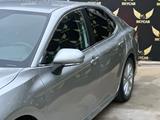 Toyota Camry 2021 годаүшін14 100 000 тг. в Актау