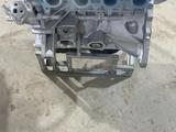 Новый двигатель JAC S2 S3 Джак жана мотор оригинал HFC4GB2.3D 1.5 за 480 000 тг. в Алматы – фото 4