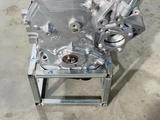Новый двигатель JAC S2 S3 Джак жана мотор оригинал HFC4GB2.3D 1.5 за 480 000 тг. в Алматы – фото 5