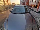 Mazda 6 2006 года за 2 500 000 тг. в Петропавловск – фото 3