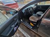 Mazda 6 2006 года за 2 500 000 тг. в Петропавловск – фото 5