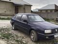 Volkswagen Vento 1992 годаүшін850 000 тг. в Тараз – фото 2