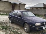 Volkswagen Vento 1992 года за 850 000 тг. в Тараз – фото 2