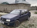 Volkswagen Vento 1992 годаүшін850 000 тг. в Тараз – фото 4