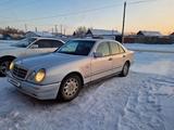 Mercedes-Benz E 280 1996 года за 1 800 000 тг. в Актобе – фото 3