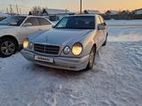 Mercedes-Benz E 280 1996 года за 1 800 000 тг. в Актобе