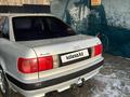 Audi 80 1994 годаүшін2 500 000 тг. в Алматы