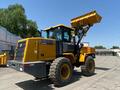 XCMG  Фронтальный погрузчик XCMG LW300FN,2024г., Китай 2024 годаfor15 220 000 тг. в Актобе