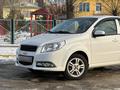 Chevrolet Nexia 2020 годаүшін4 990 000 тг. в Кокшетау – фото 2