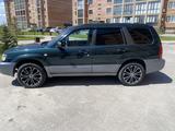 Subaru Forester 2005 годаүшін4 200 000 тг. в Туркестан