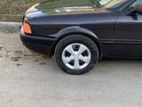 Audi 80 1993 года за 2 100 000 тг. в Тараз – фото 4