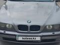 BMW 525 1999 годаүшін2 600 000 тг. в Тараз – фото 7