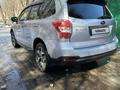 Subaru Forester 2014 года за 9 700 000 тг. в Усть-Каменогорск – фото 12