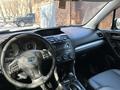 Subaru Forester 2014 года за 9 700 000 тг. в Усть-Каменогорск – фото 33