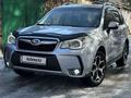 Subaru Forester 2014 годаүшін9 700 000 тг. в Усть-Каменогорск – фото 6