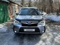 Subaru Forester 2014 годаүшін9 700 000 тг. в Усть-Каменогорск – фото 5