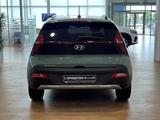 Hyundai Bayon 2023 годаfor8 650 000 тг. в Астана – фото 5