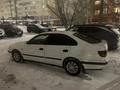 Toyota Carina E 1995 годаfor1 600 000 тг. в Астана – фото 3