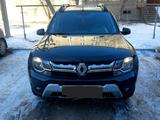 Renault Duster 2020 года за 7 000 000 тг. в Атырау
