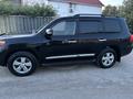 Toyota Land Cruiser 2013 годаүшін25 000 000 тг. в Атырау – фото 5