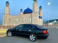 Lexus GS 300 2001 годаүшін4 500 000 тг. в Алматы