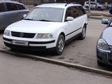 Volkswagen Passat 1997 года за 3 000 000 тг. в Кокшетау