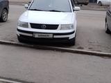 Volkswagen Passat 1997 года за 3 000 000 тг. в Кокшетау – фото 5