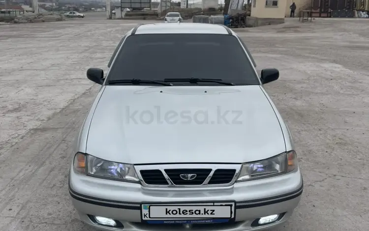 Daewoo Nexia 2006 годаfor1 900 000 тг. в Шымкент